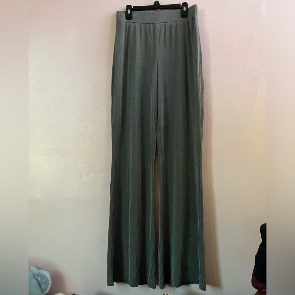 Chico’s • Pants